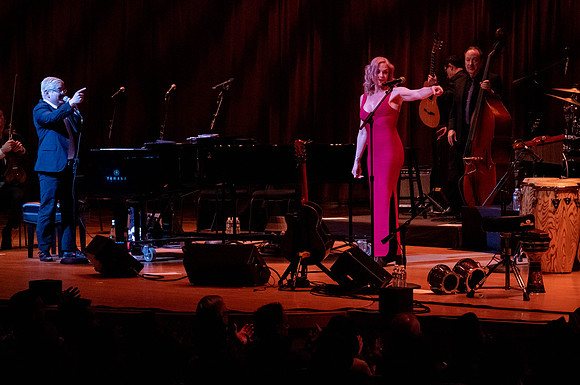 20200304_Pink_Martini_DSC02090