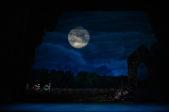 20240418_Swan_Lake_ACT_2_2_Cast_DSC5537.ARW