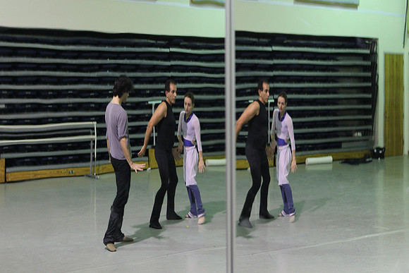 20111201_7027_DG_Rehersal_Miami_City_Ballet_FL_AL1B6867