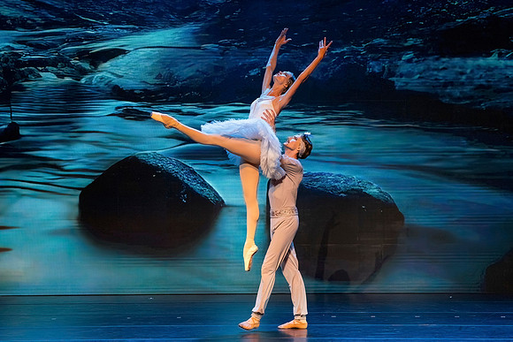 20241026_untitled20241026_Pas de deux from La bayadere__DSC2261