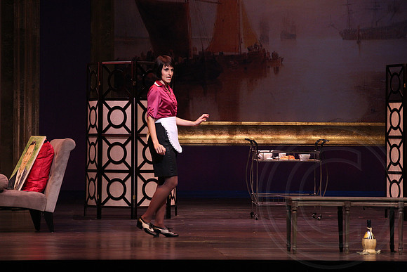 20150123_FGO_Cosi_fan_Tutte_Cast2_9C7C0086