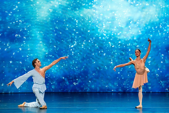 20241026_untitled20241026_pas de deux from Le Talisman__DSC4508