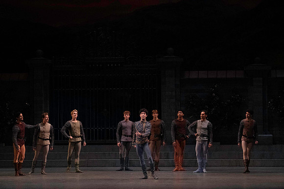20240418_Swan_Lake_ACT_1 _2_Cast_DSC2700.ARW