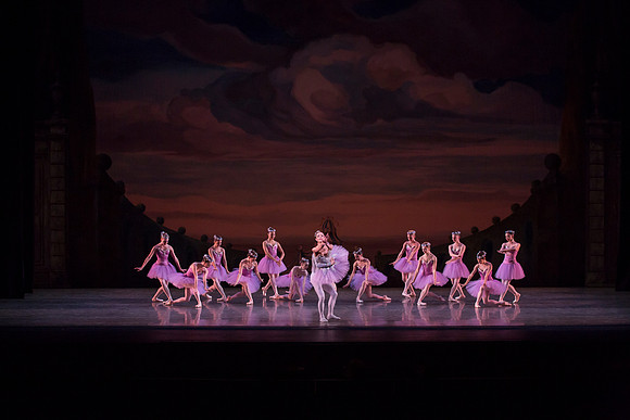 20150326_Raymonda_Variations_MCB_Kravitz_9C7C2430