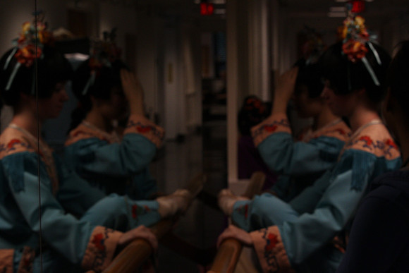 20130328_file004530