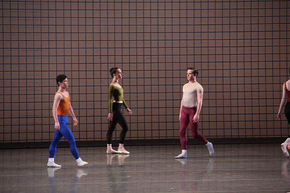 20170114_Glass_Pieces_Preformance_Saturday_Chase_Lauren_MCB_9C7C0010