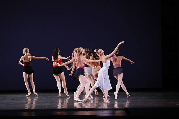 20170209_Walpurgisnacht_Ballet_DR_73A8578