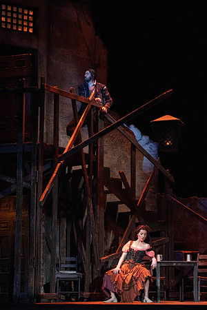 20220310_Rigoletto_FGO_DSC2378