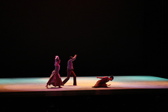 20160219_Alvin_Ailey_Revelations_IMG_0079