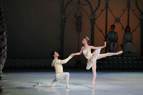 20141223_Nutcracker_ARTC_Pasdedeux_CG3P1269