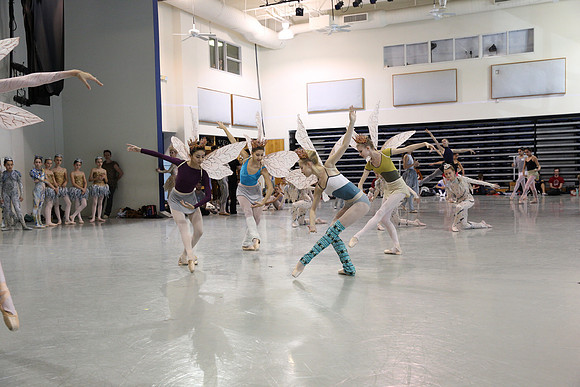20160310_Midsummer_Act1_Studio_IMG_1513