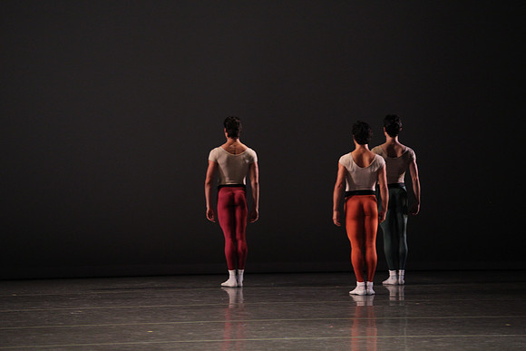 20170114_Glass_Pieces_Preformance_Saturday_Chase_Lauren_MCB_9C7C1764