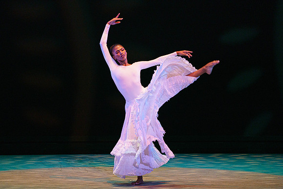 20220226_Cry_Alvin Ailey_DSC7249