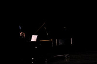 20150410_MCB_The_Concert_Jerome_Robbins_CG3P0016