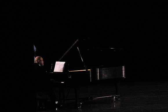 20150410_MCB_The_Concert_Jerome_Robbins_CG3P0016