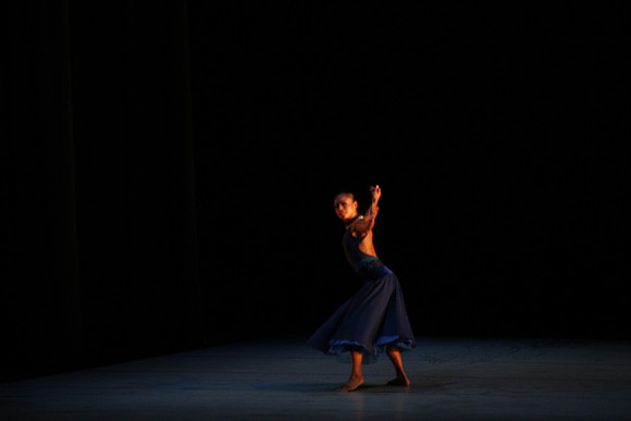 20160218_Open_Door_Alvin_Ailey_G3P0008
