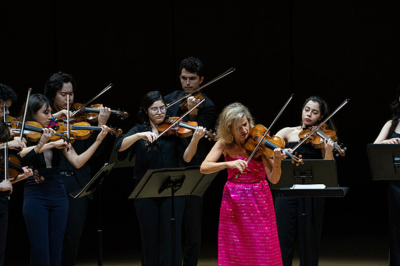 20230201_Anne_Sophie_Mutter _DSC7775