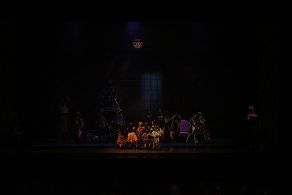 20151210_20151211_Nutcracker_Broward_DR_Wide__75A9736