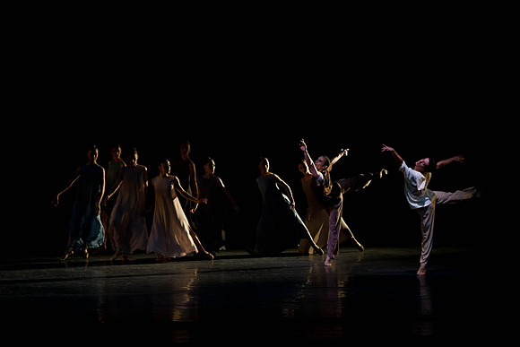 7065_DG_Synphonic_Dance_Alexie_Ratmansky_MCB_FL_AL1B8734
