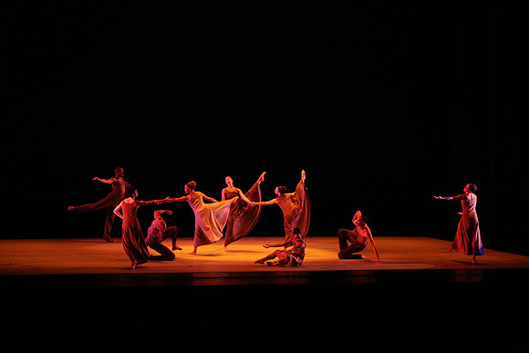 20160220_Alvin_Ailey_Revelations_IMG_6058