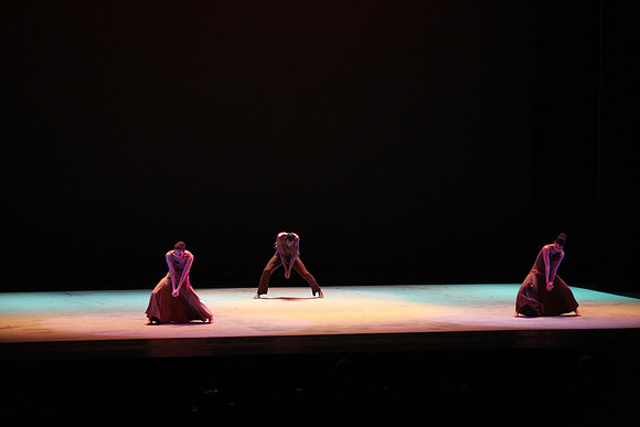 20160219_Alvin_Ailey_Revelations_IMG_0025