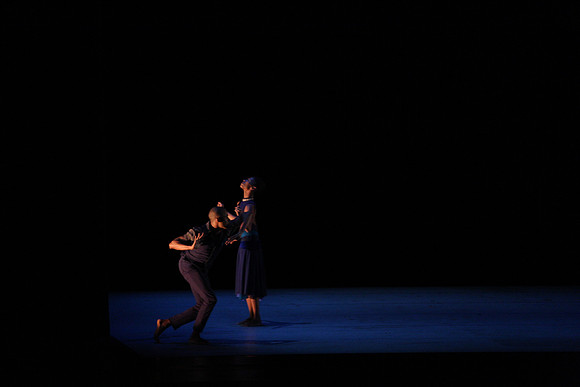 20160220_Alvin_Ailey_Open_Door_IMG_2761
