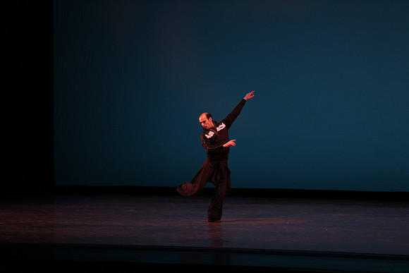 20130505_DANCES AT THE GATHERING_IMG_7091