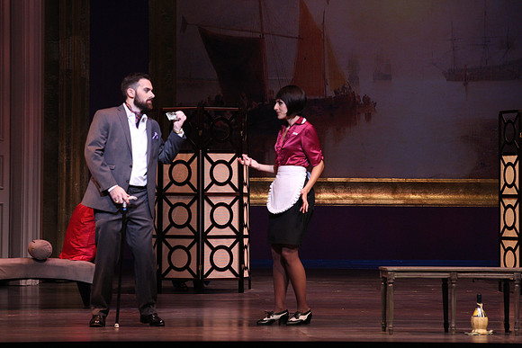 20150123_FGO_Cosi_fan_Tutte_Cast2_9C7C0191