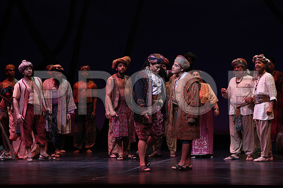 20150226_The_Pearl_Fisher_Act_29C7C0702