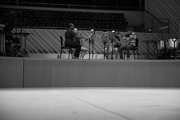 20130419_9C7C7242