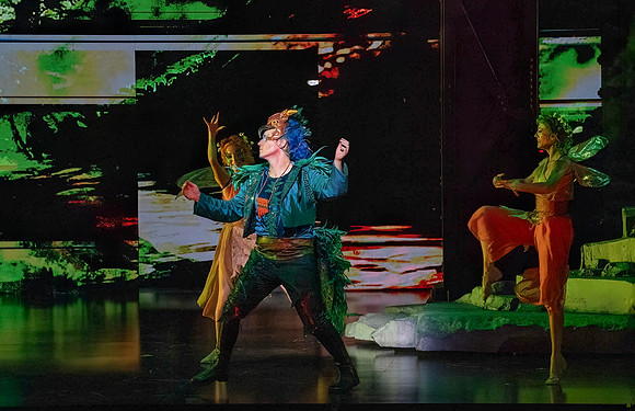 20241119_untitled_20241119_The_Magic_Flute_DSC0831