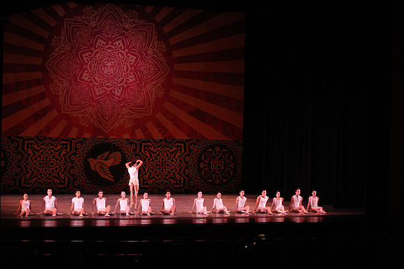 20150410_MCB_HeatScape_Justin_Peck_9C7C2419