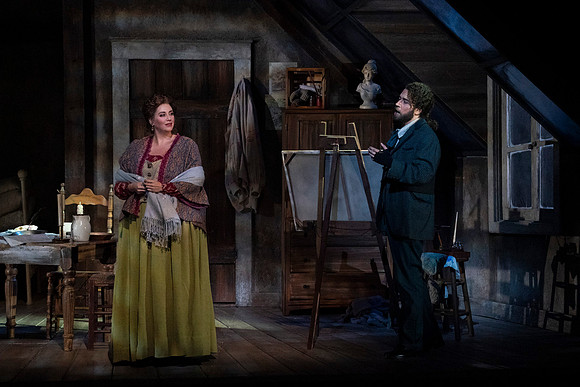 20240404_La Boheme_FGO_DR_DSC0252-5