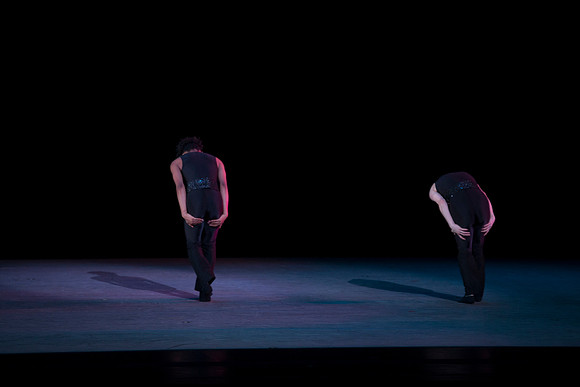 20170223_Alvin_Ailey_Ella_PR_Closeup_G3P4230