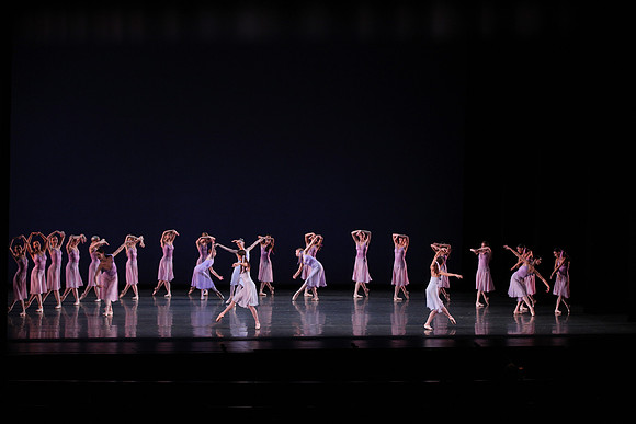 20170210_Walpurgisnacht_Ballet_Balanchine_PR_Wide_9C7C0068