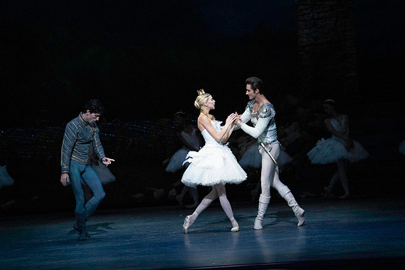20240417_Swan_Lake_Act 4_2_Cast_DSC3042.ARW
