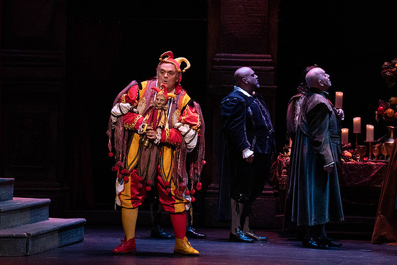 20220310_Rigoletto_FGO_DSC6498