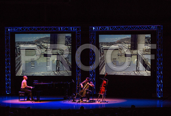 20150203_The_Piano_Guys_Arsht_9C7C1471