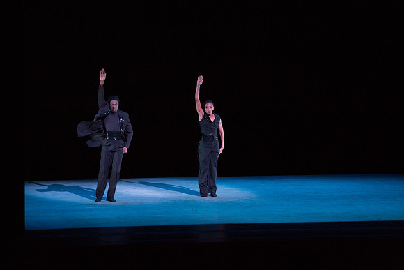 20170225_Alvin_Ailey_Ella_PR_Wide_9C7C0008