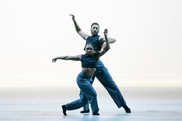20250228_untitled_20250228_Down_Rabbit_Hole_Alvin Ailey II_DSC5579