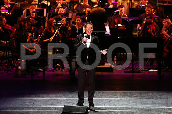 20160421_Arsht_10th_Anniversary_Galla_S5A4161