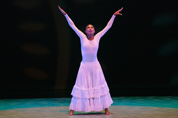 20220226_Cry_Alvin Ailey_DSC7046