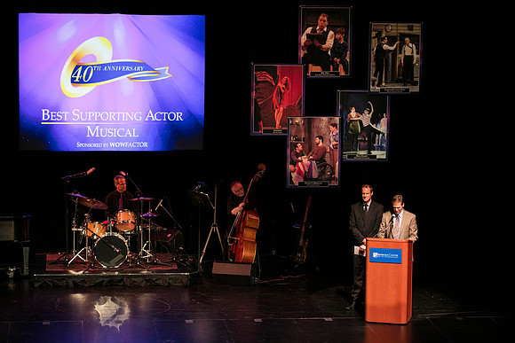 20160404_Carbonell_Awards_Wide_S5A1963
