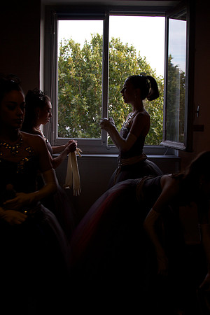 IMG_9189-2