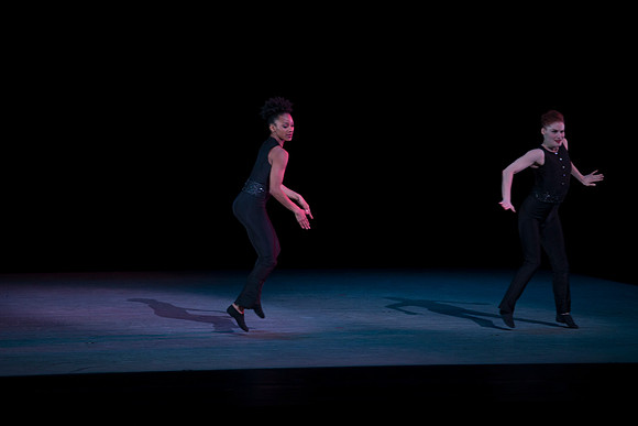 20170223_Alvin_Ailey_Ella_PR_Closeup_G3P4246