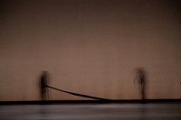 20250213_Coincident_Dances_DSC5707