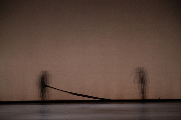 20250213_Coincident_Dances_DSC5707