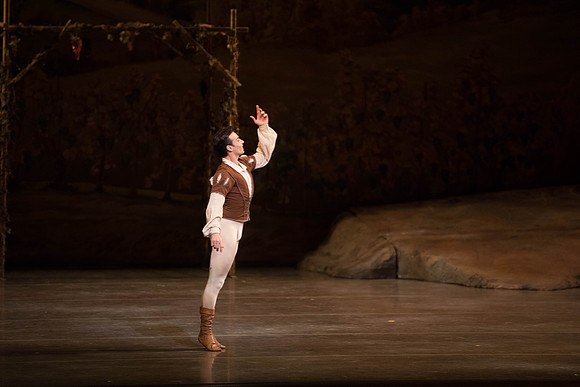 20161022_MCB_Giselle_Act1_2Cast_Tricia_Arsht_Arsht_73A5633