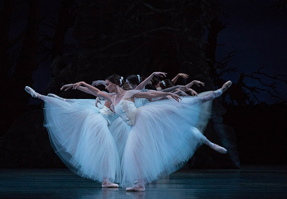 20161021_MCB_Giselle_Cast1_Act2__73A6272