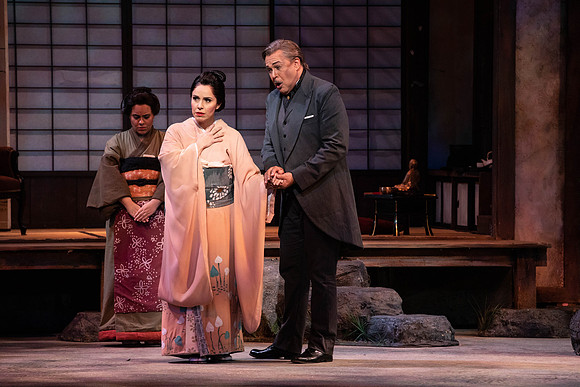 20200116_Madana_Butterfly_DR_173A0055